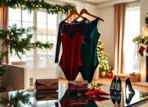 body eleganti per un look festivo da sogno 1765116491