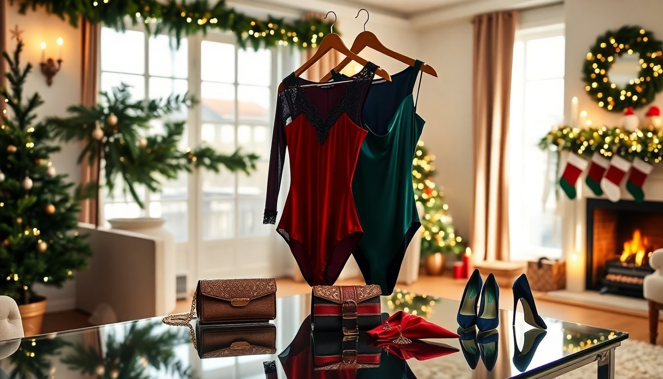 body eleganti per un look festivo da sogno 1765116491