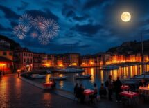 borghi marittimi incantevoli per festeggiare il capodanno 2026 1766548845