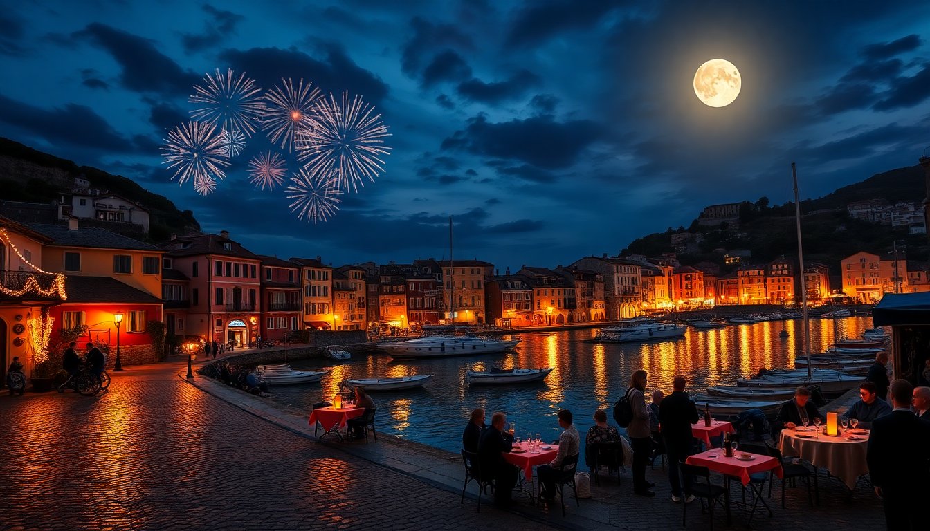 borghi marittimi incantevoli per festeggiare il capodanno 2026 1766548845