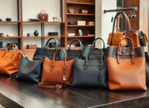 borse di lusso usate la crescente tendenza del 2026 che non puoi perdere 1765895413