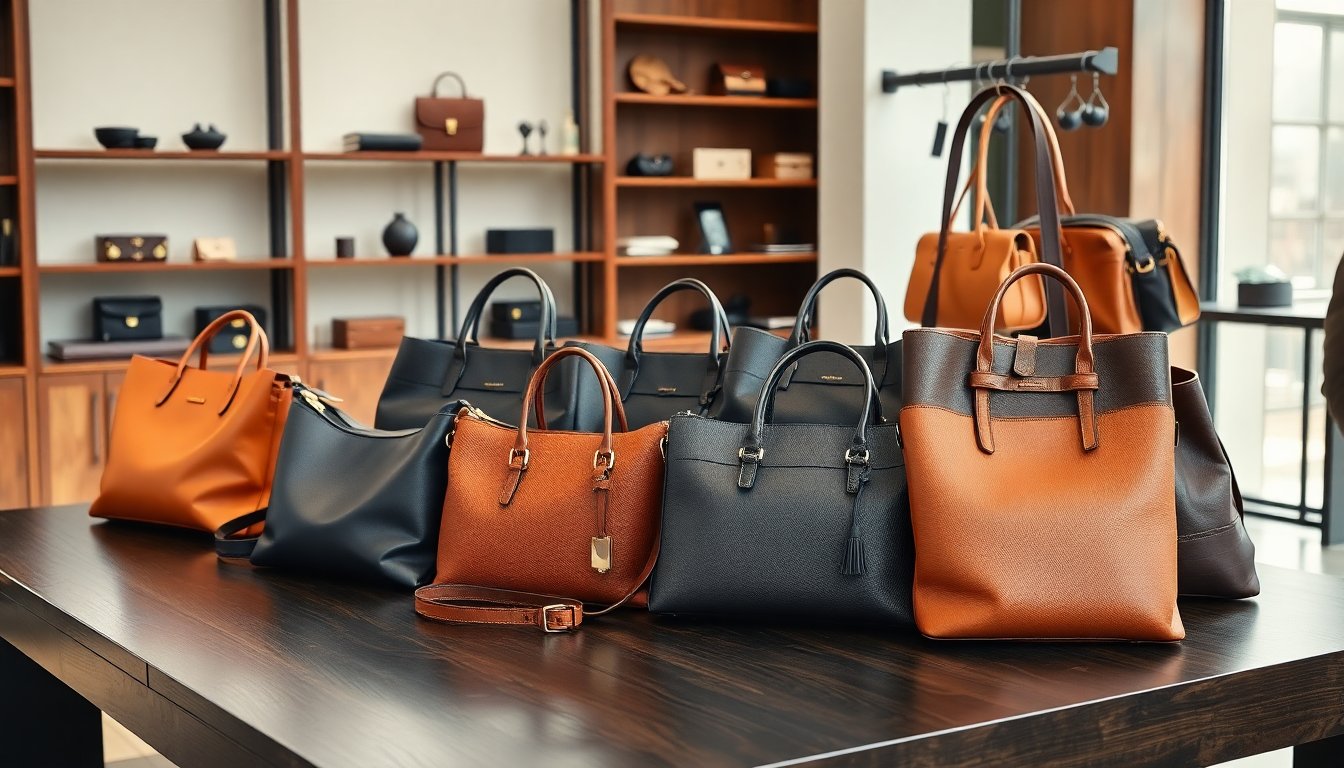 borse di lusso usate la crescente tendenza del 2026 che non puoi perdere 1765895413