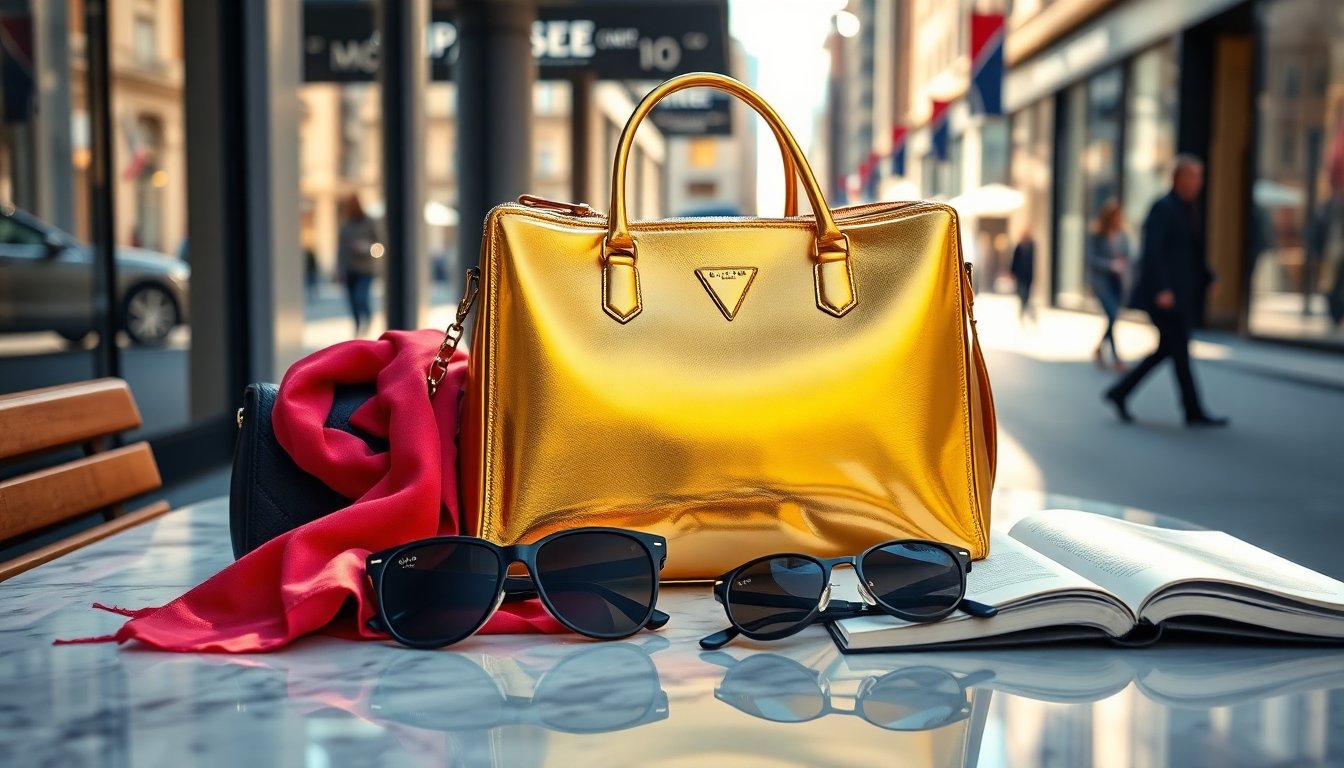 borse metallizzate il tocco di stile perfetto per ogni occasione 1767210918