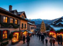bressanone scopri il magico borgo del natale 1764659421