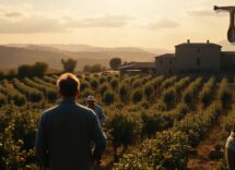 brunello cucinelli il docufilm di tornatore in uscita al cinema 1764854843