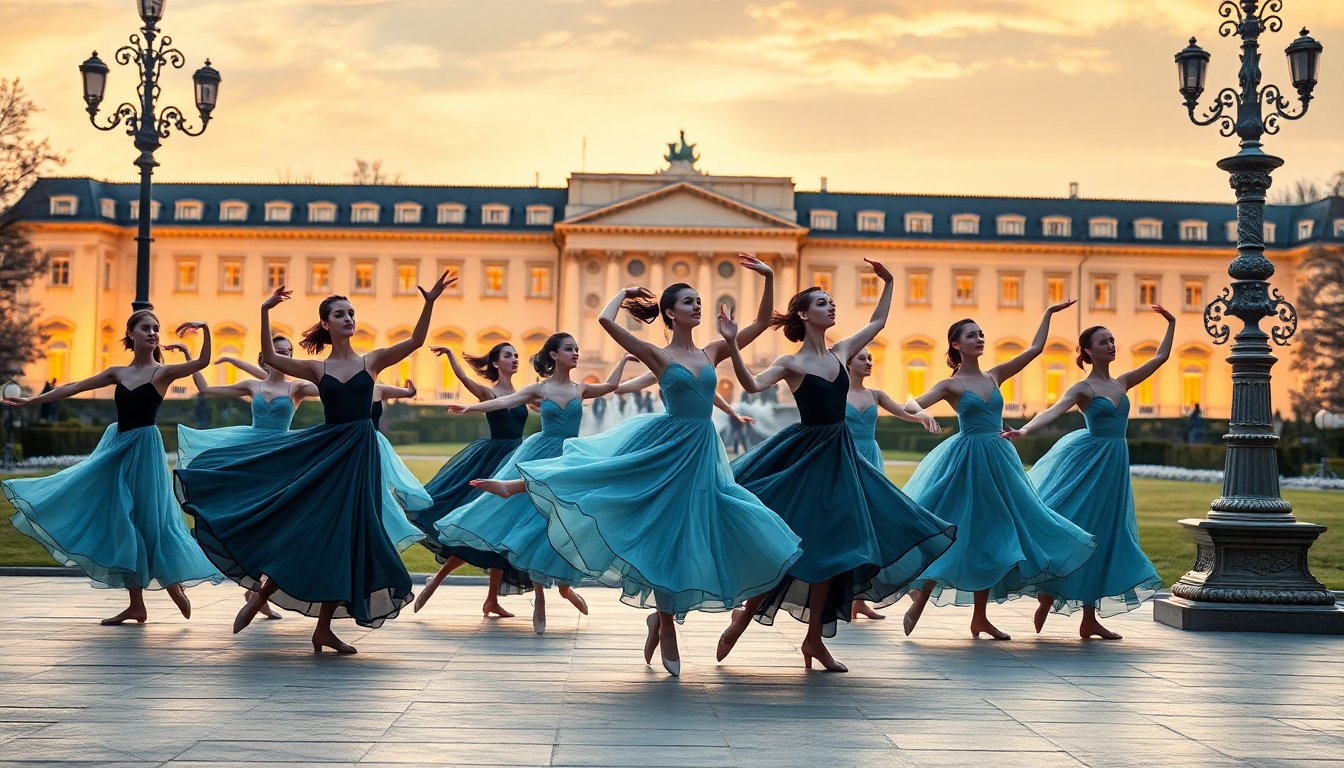 capodanno 2026 a vienna danza e moda si uniscono 1767207232