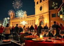 capodanno 2026 le 10 migliori destinazioni in italia da visitare assolutamente 1766036977
