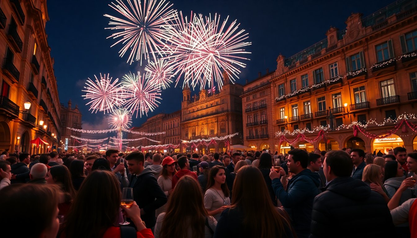 capodanno in spagna le citta da non perdere per festeggiare alla grande 1767011818