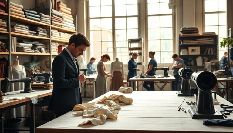 caporalato e moda in italia bilancio 2025 tra successi sfide e incertezze 1767155430