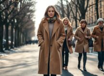 cappotto beige idee di abbinamento per ogni eta 1766103416