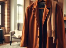 cappotto marrone guida stile per un inverno elegante 2025 1765245764