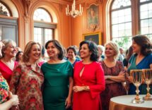 celebra le donne a napoli evento straordinario con carpisa 1766055540