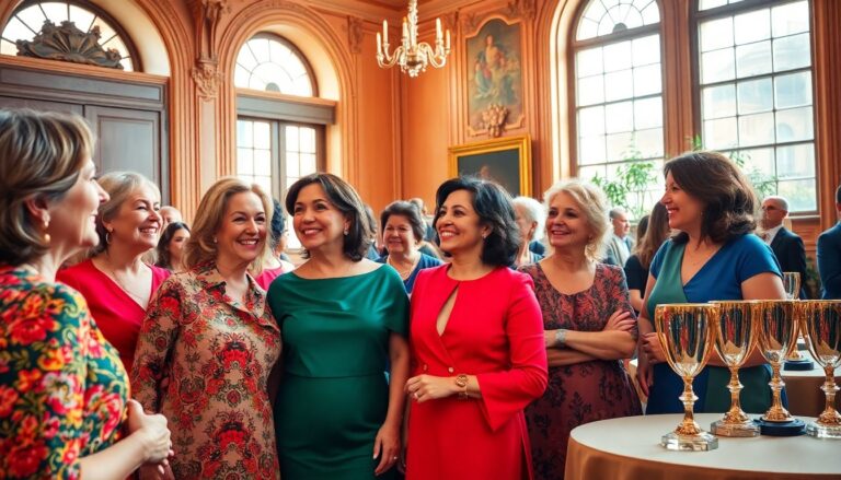 celebra le donne a napoli evento straordinario con carpisa 1766055540