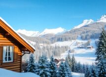 champery il paradiso ideale per il relax e lamore per la natura 1765253077