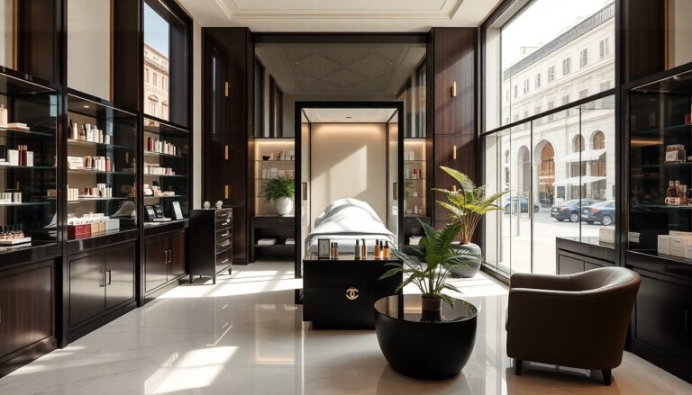 chanel apre la sua prima boutique fragrance and beauty a bologna unesperienza esclusiva nel cuore della citta 1764744111