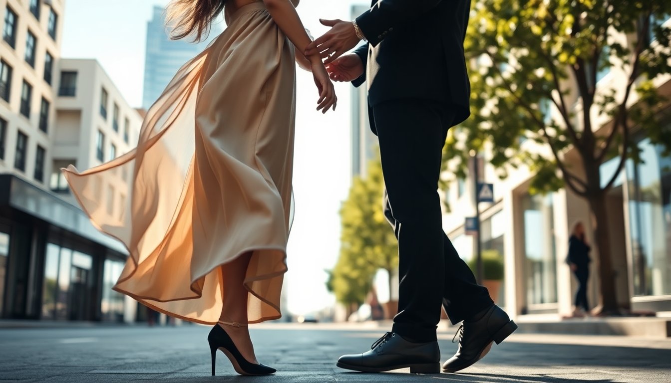 chanel svela il cortometraggio di matthieu blazy con aap rocky e margaret qualley unanteprima esclusiva 1764666786