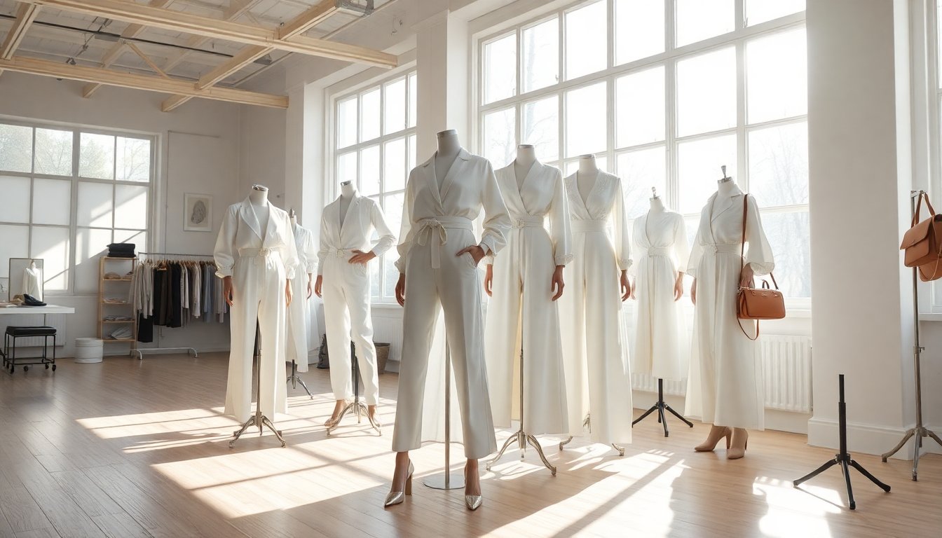 cloud dancer il bianco neutro che detta tendenza nel 2026 1764936290