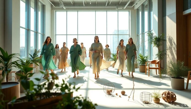 collaborazione eco friendly hm e stella mccartney rivoluzionano la moda sostenibile 1764677875