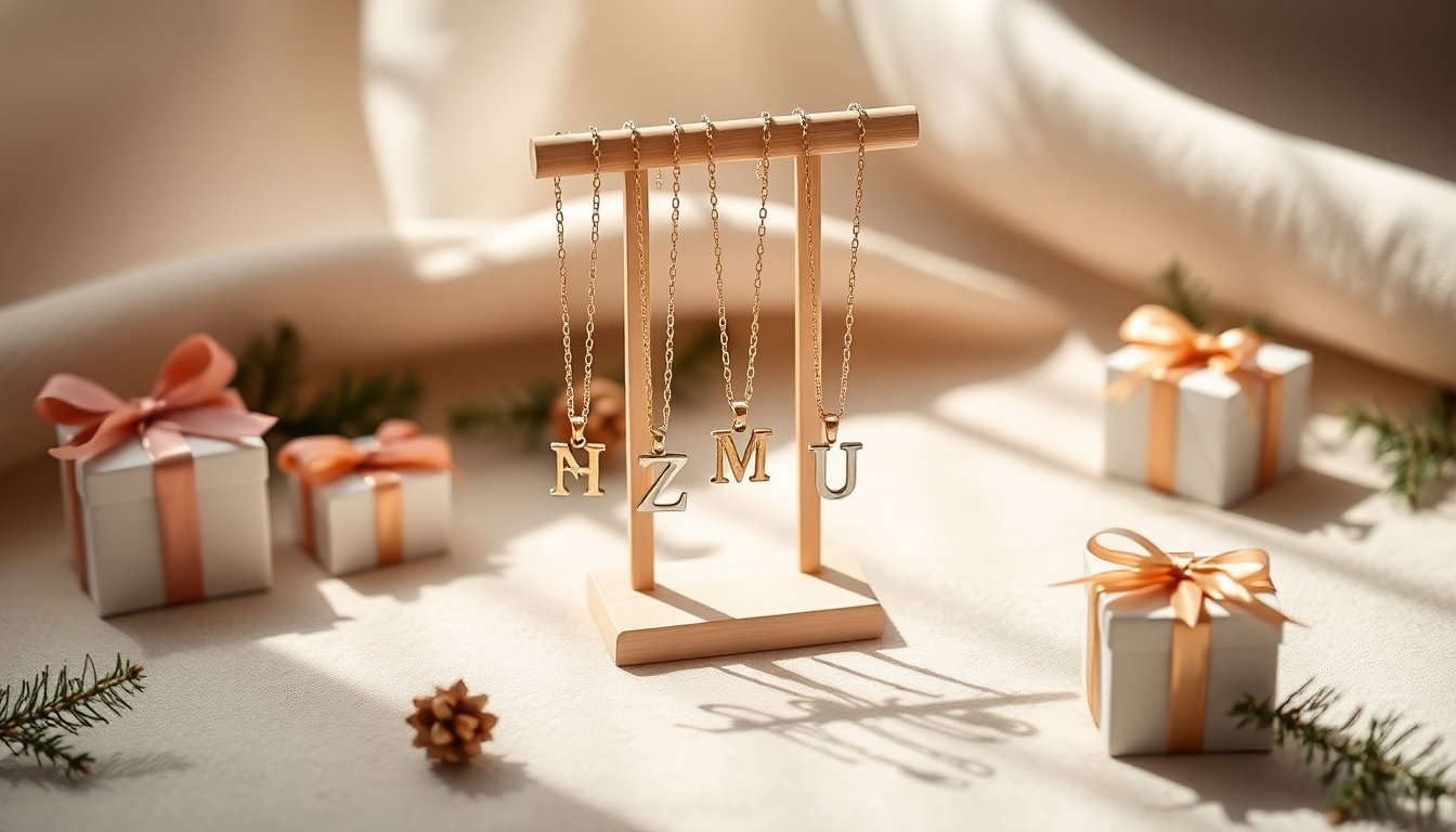 collane con iniziale il regalo ideale per le festivita 1765190527