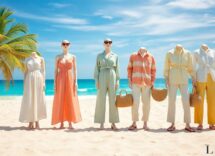 collezioni resort e pre spring 2026 scopri le tendenze della moda in anteprima 1764725746