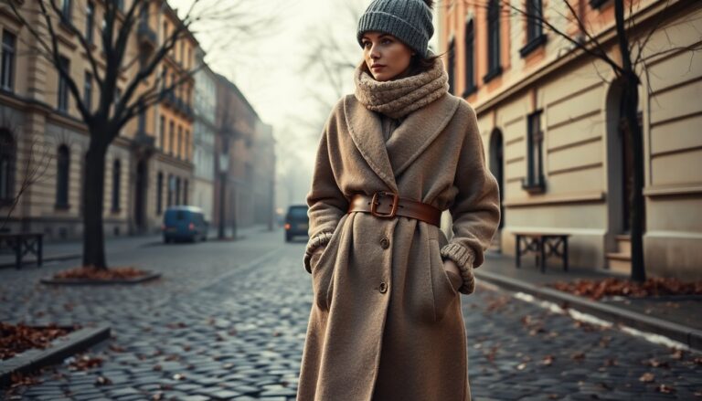 come abbinare il cardigan con cintura per un look invernale alla moda 1766769198