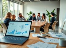 come il diritto digitale sta plasmando il panorama aziendale 1765864274