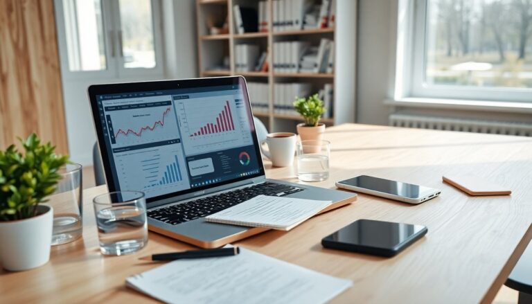 come il gdpr sta cambiando la gestione dei dati nelle aziende 1766466920