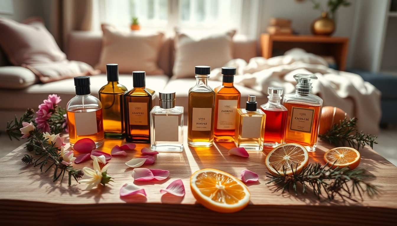 come il profumo comunica la nostra identita 1766423743