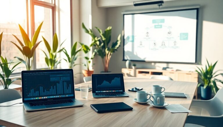 come la personalizzazione puo migliorare le strategie di marketing digitale 1766272431