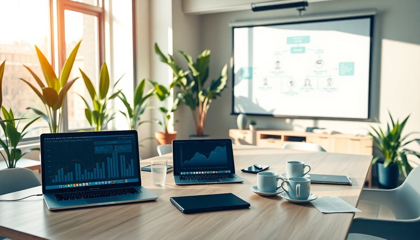 come la personalizzazione puo migliorare le strategie di marketing digitale 1766272431