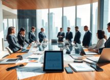 come le banche tradizionali possono trarre vantaggio dal fintech 1766466211