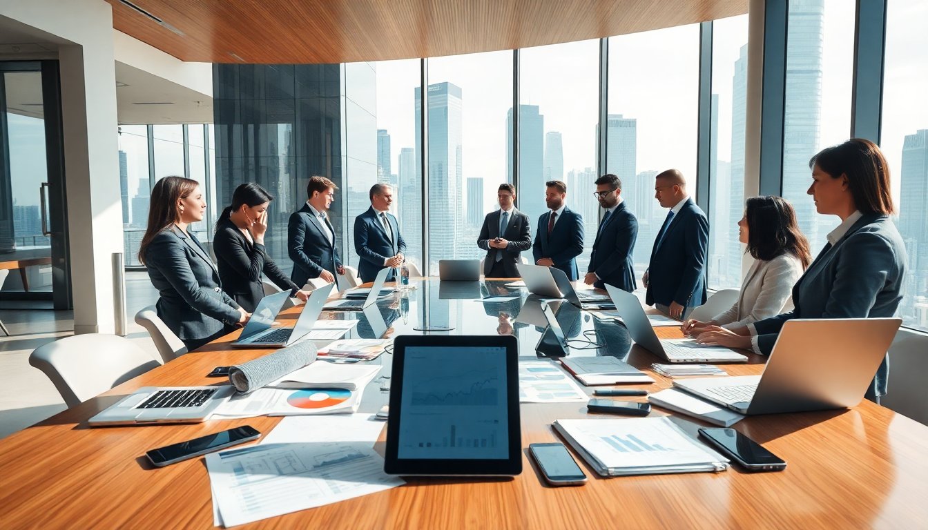 come le banche tradizionali possono trarre vantaggio dal fintech 1766466211