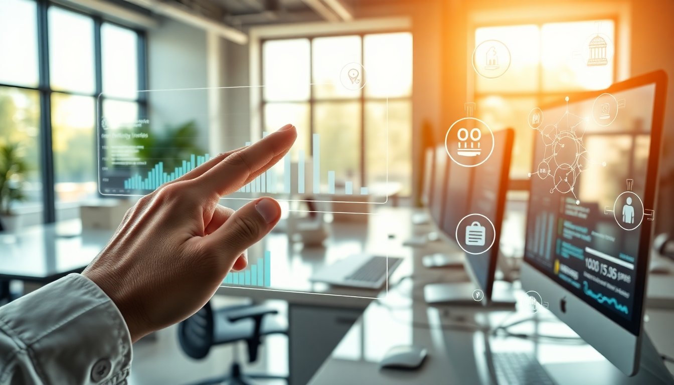 come lintelligenza artificiale sta trasformando i servizi di assistenza 1766488359