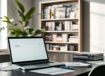 comprendere levoluzione del search e limpatto dellintelligenza artificiale 1766271861