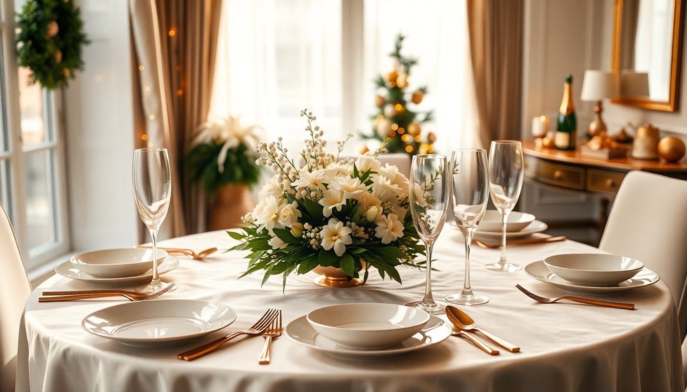 consigli di stile per un abbigliamento di capodanno elegante e trendy 1766490006