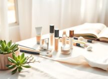 correttori per occhi invernali idratazione copertura perfetta e luminosita radiosa 1766390805