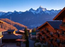 cortina dampezzo scopri la storia e il fascino di un mito alpino 1764718363