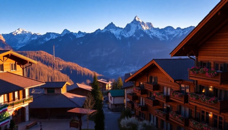 cortina dampezzo scopri la storia e il fascino di un mito alpino 1764718363