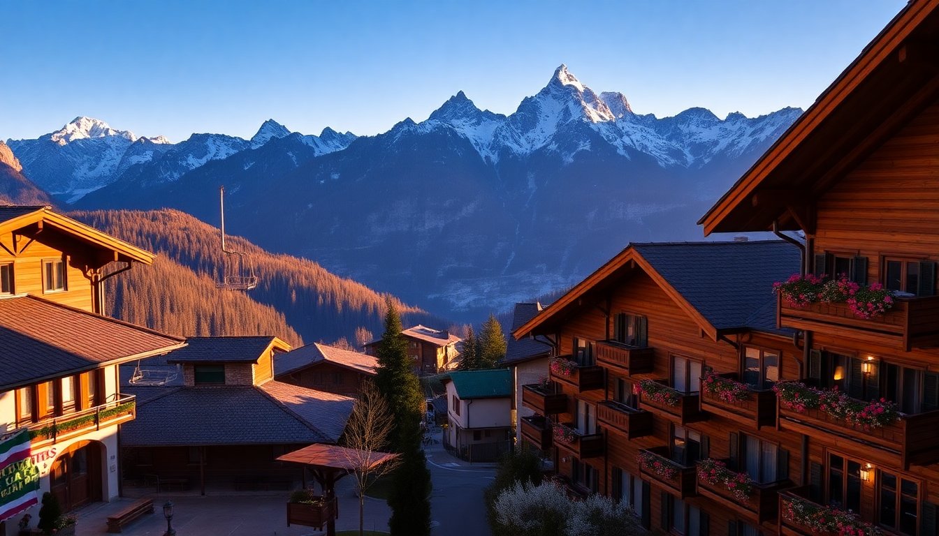 cortina dampezzo scopri la storia e il fascino di un mito alpino 1764718363