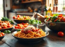 cucina italiana un patrimonio dellumanita riconosciuto dallunesco 1766096085