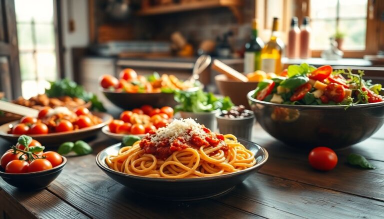 cucina italiana un patrimonio dellumanita riconosciuto dallunesco 1766096085