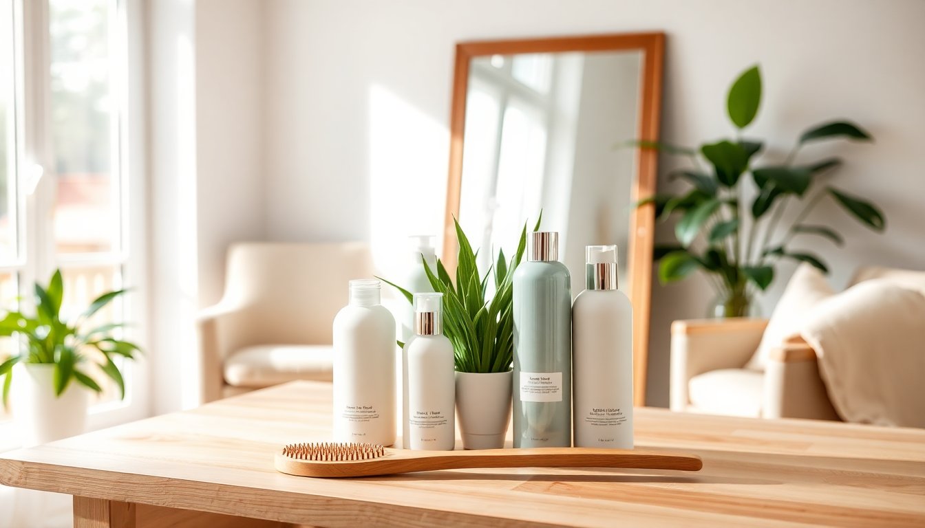 cura dei capelli per donne over 50 consigli pratici e segreti di bellezza 1765825153