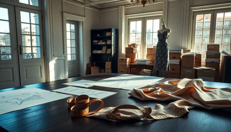 dario vitale lascia versace cosa aspettarsi per il futuro del brand 1764910295