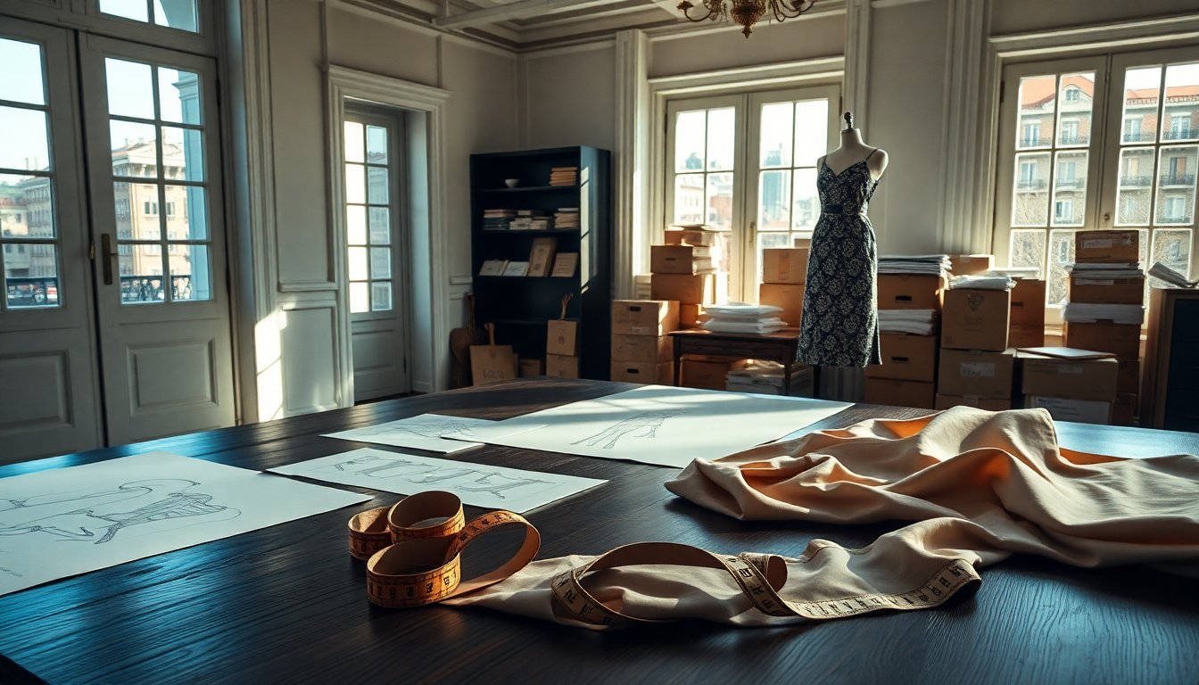 dario vitale lascia versace cosa aspettarsi per il futuro del brand 1764910295