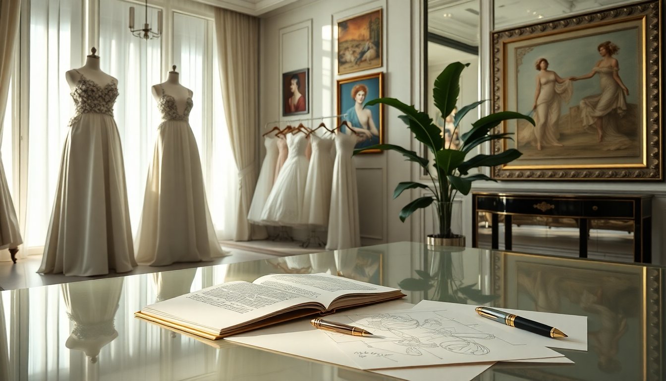 dario vitale lascia versace implicazioni per il futuro del marchio 1764884507