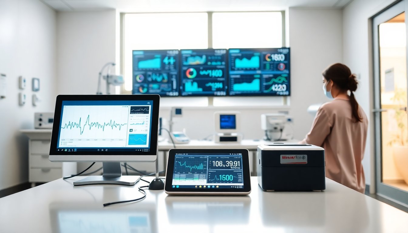 digital health e malattie croniche un nuovo paradigma per il trattamento 1766466691