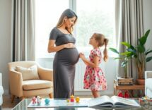 diletta leotta incinta come ha mascherato la gravidanza con stile 1765943627