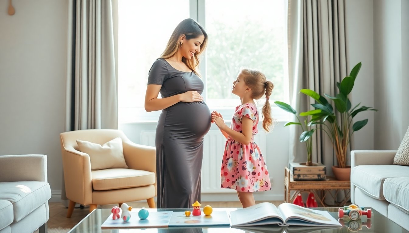 diletta leotta incinta come ha mascherato la gravidanza con stile 1765943627