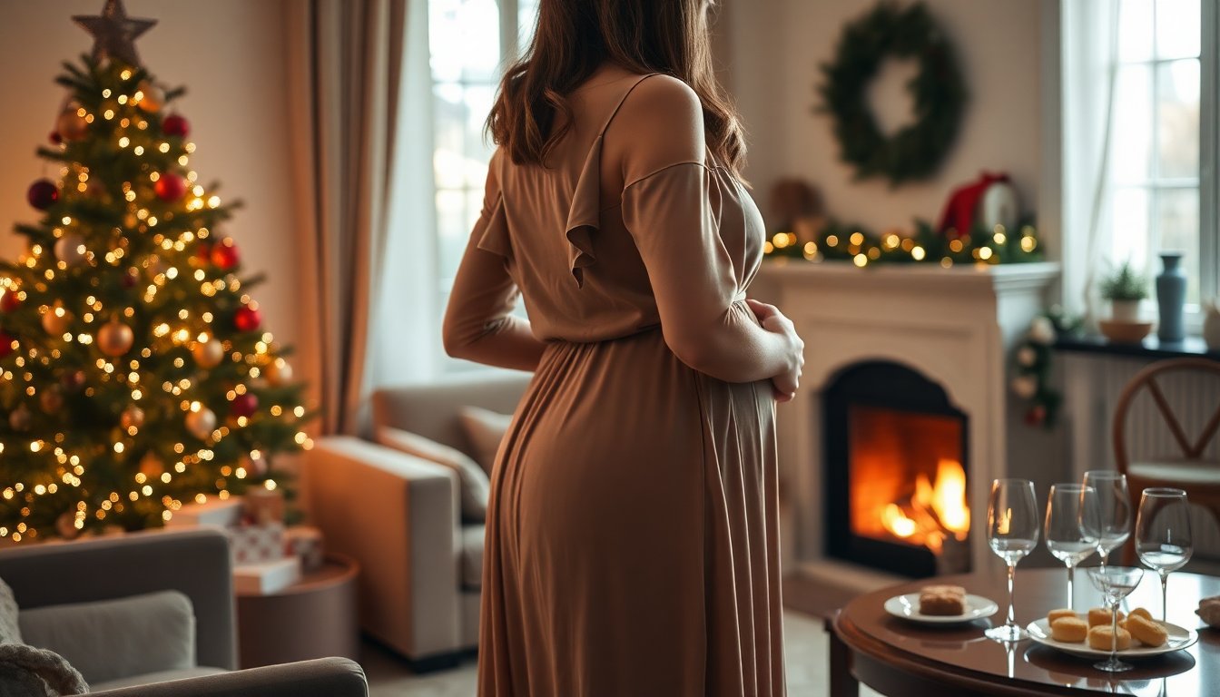 diletta leotta incinta come ha nascosto il pancino con stile 1765891625