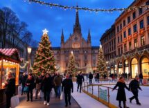 dove trascorrere il ponte dellimmacolata idee in italia e allestero 1764839896